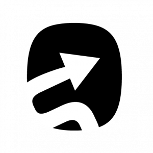 Suitbro Logo
